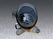 OEM FOG LAMP DB W204,C207,R251,W212,W164/R 710306200002