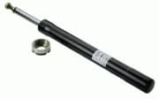 OEM SHOCK ABSORBER 312254