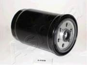 OEM FILTER ASSY, FUEL PUMP 300LL09