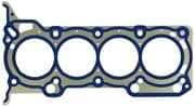 OEM GASKET, RUBBER MN195370