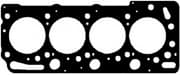 OEM GASKET, CYLINDER HEAD 809710