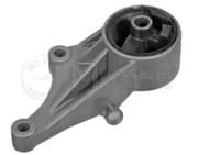 OEM ENGINE MOUNT 6146840014