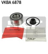 OEM VKBA6878