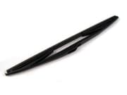 OEM WIPER BLADE ASSY 1404802