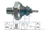 OEM SENSOR ASSY, OIL PRESSURE 70138