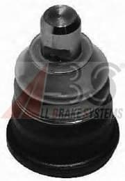 OEM Ball joint/ABS 220141