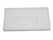 OEM FILTER ASSY, CABIN AIR 80000082