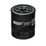 OEM OIL FILTER H10W19