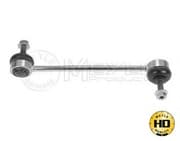 OEM LINK/STABILISER-RRLFT/RHT-L538 3160600001HD