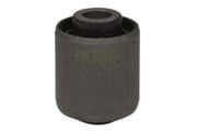 OEM BUSHING, SUSPENSION ARM FDSB13429