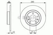 OEM 0986479130