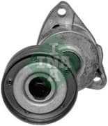 OEM TENSIONER ASSY, PULLEY 534011820