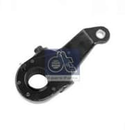 OEM SLACK ADJUSTER LEFT 460342