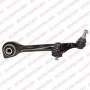 OEM LOWER WISHBONE TC2334