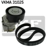 OEM VKMA31025