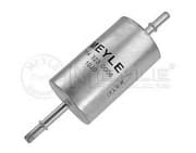 OEM FILTER ASSY, FUEL PUMP 7143230006