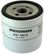 OEM OIL FILTER A210012