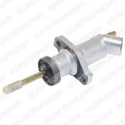 OEM CLUTCH SLAVE CYLINDER LL40062