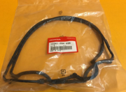 OEM PKG,HEAD COVER 12341PR4A00