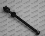 OEM SHOCK ABSORBER L29212