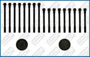 OEM CYLINDER HEAD BOLT SE 81001400