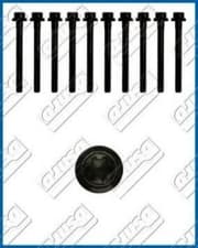 OEM CYLINDER HEAD BOLT SE 81025400