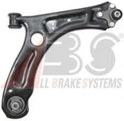 OEM Suspension arm/ABS 211345