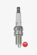 OEM NGK SPARK PLUG 6651