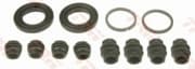 OEM REPAIR KIT, DISC BRAKE SJ1277