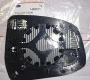 OEM OUTER MIRROR ASSY 1469511