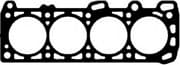 OEM CYL. HEAD GASKET 10016200