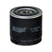 OEM OIL FILTER H10W14