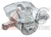 OEM Calipers/ABS 721502