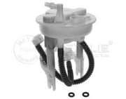 OEM FILTER ASSY, FUEL PUMP 31143230008