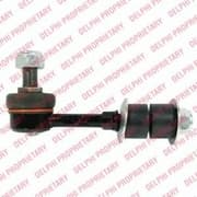 OEM LINK STABILISER TC2050