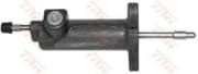 OEM CYLINDER, CLUTCH RELEASE PJK110