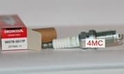 OEM SPARK PLUG ZFR6K- 9807B5617P