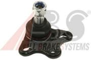 OEM Ball joint/ABS 220401