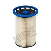 OEM FUEL FILTER ELMT-JEETA IV(D) E424KP