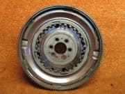 OEM FLYWHEEL 03F105266C