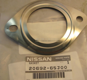 OEM GASKET         20692VC300  20692P9000 2069265J00