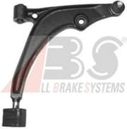 OEM Suspension arm/ABS 210524