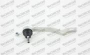 OEM END ASSY, TIE ROD STEERING L25132