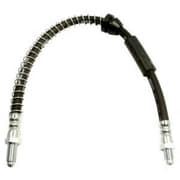 OEM HOSE ASSEMBLY LH3253