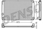 OEM DRM50051