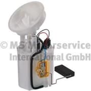 OEM FUEL PUMP ASSY 700468480