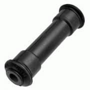 OEM BUSHING, SUSPENSION ARM 1971801