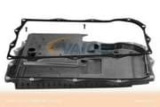 OEM OIL PAN ASSY V200582