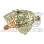 OEM Calipers/ABS 521791