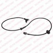 OEM ABS SPEED SENSOR SS20031